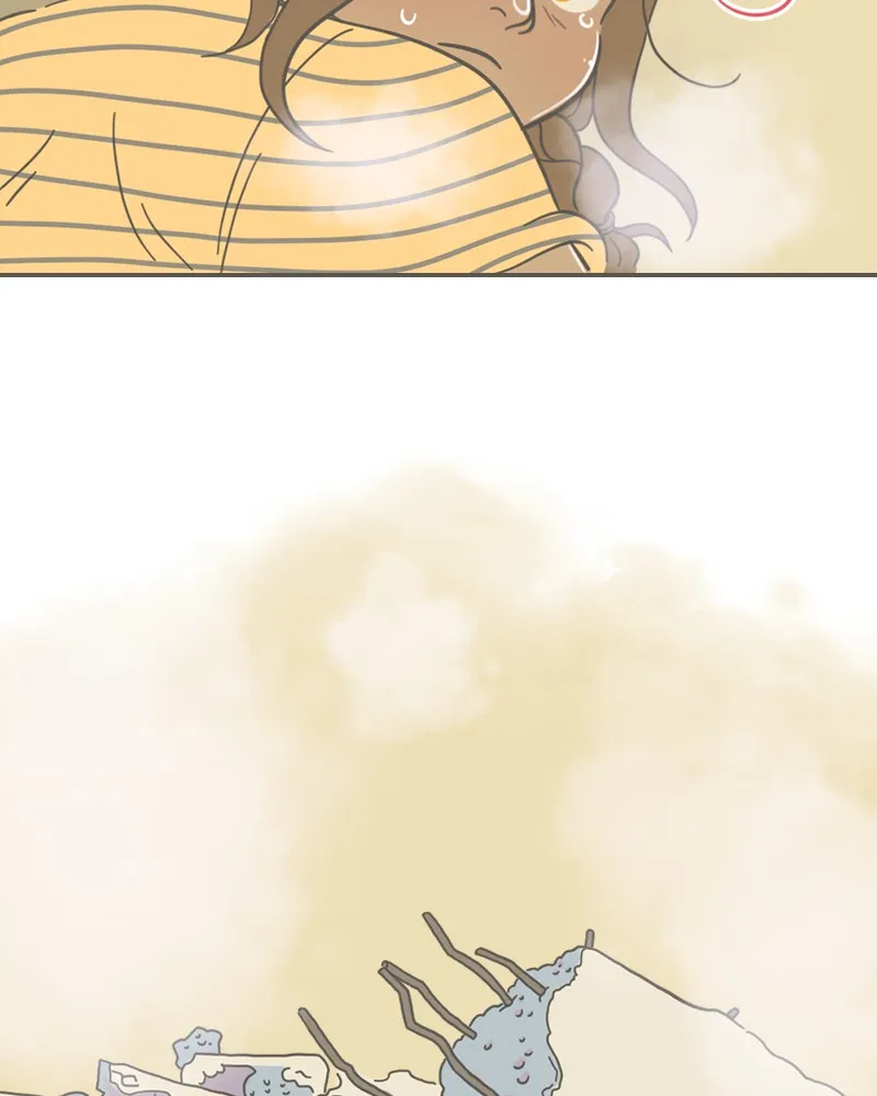 Big Jo Chapter 163 page 8 - 