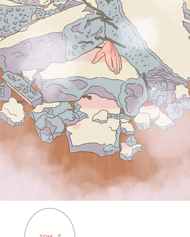 Big Jo Chapter 163 page 9 - 