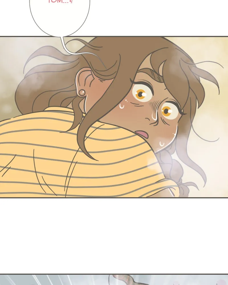 Big Jo Chapter 163 page 10 - 