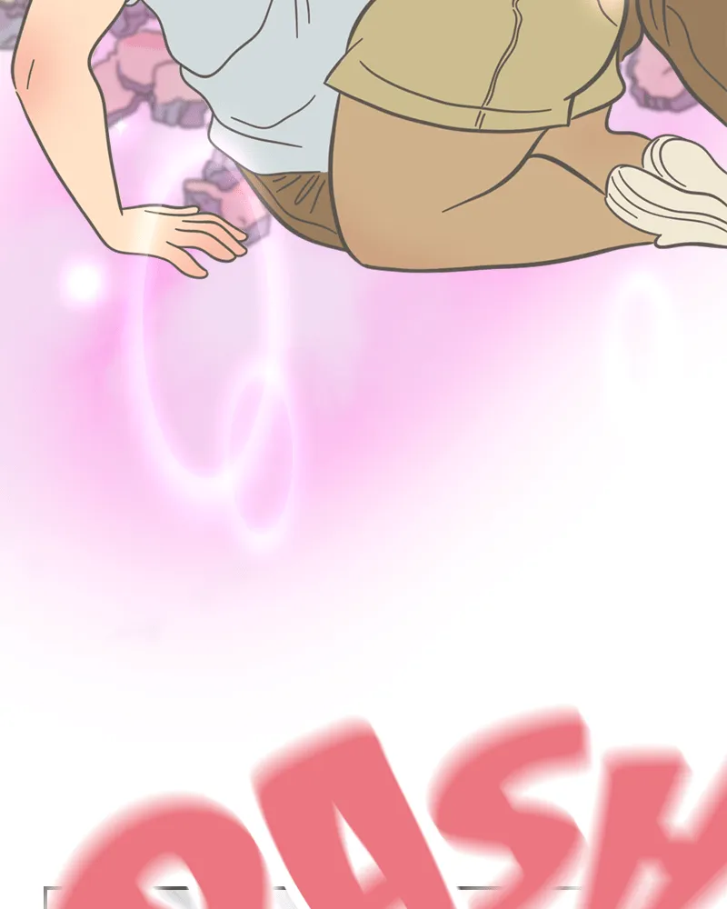 Big Jo Chapter 164 page 2 - 