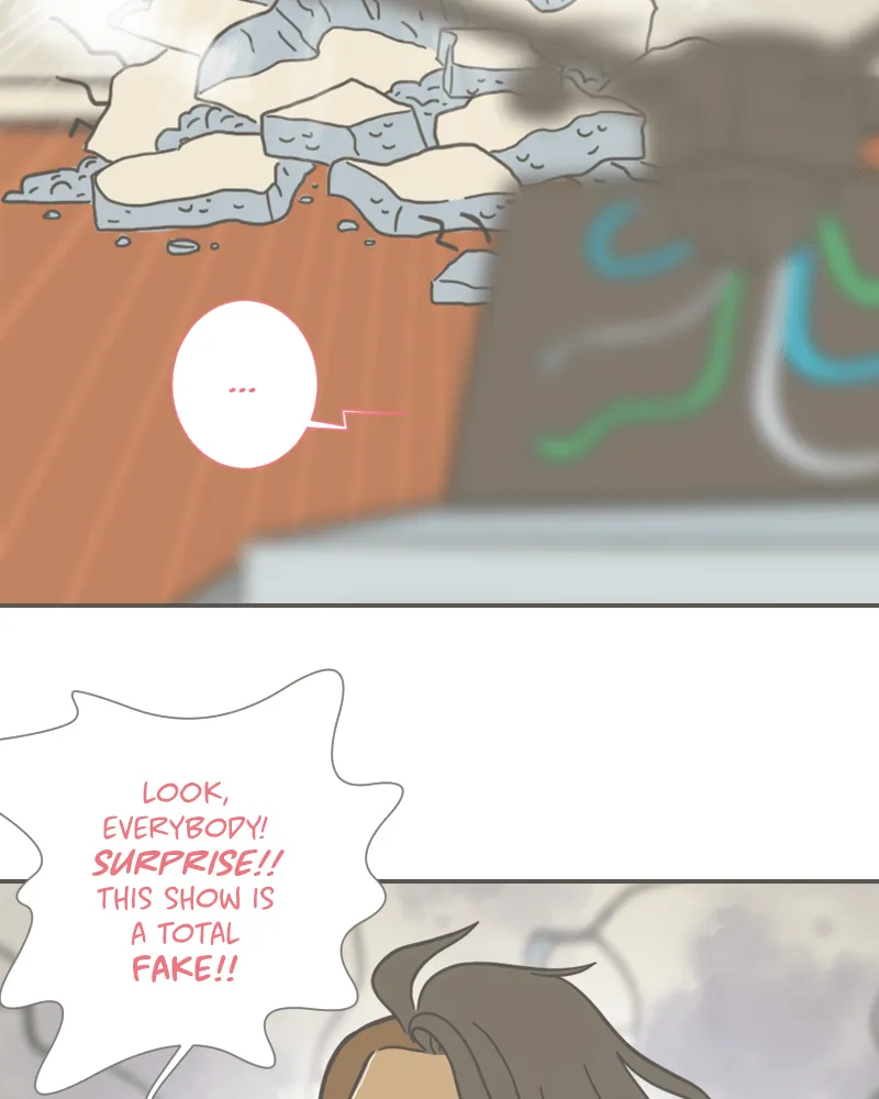 Big Jo Chapter 164 page 11 - 