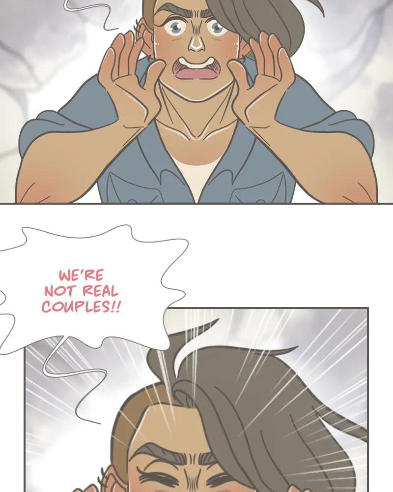 Big Jo Chapter 164 page 12 - 
