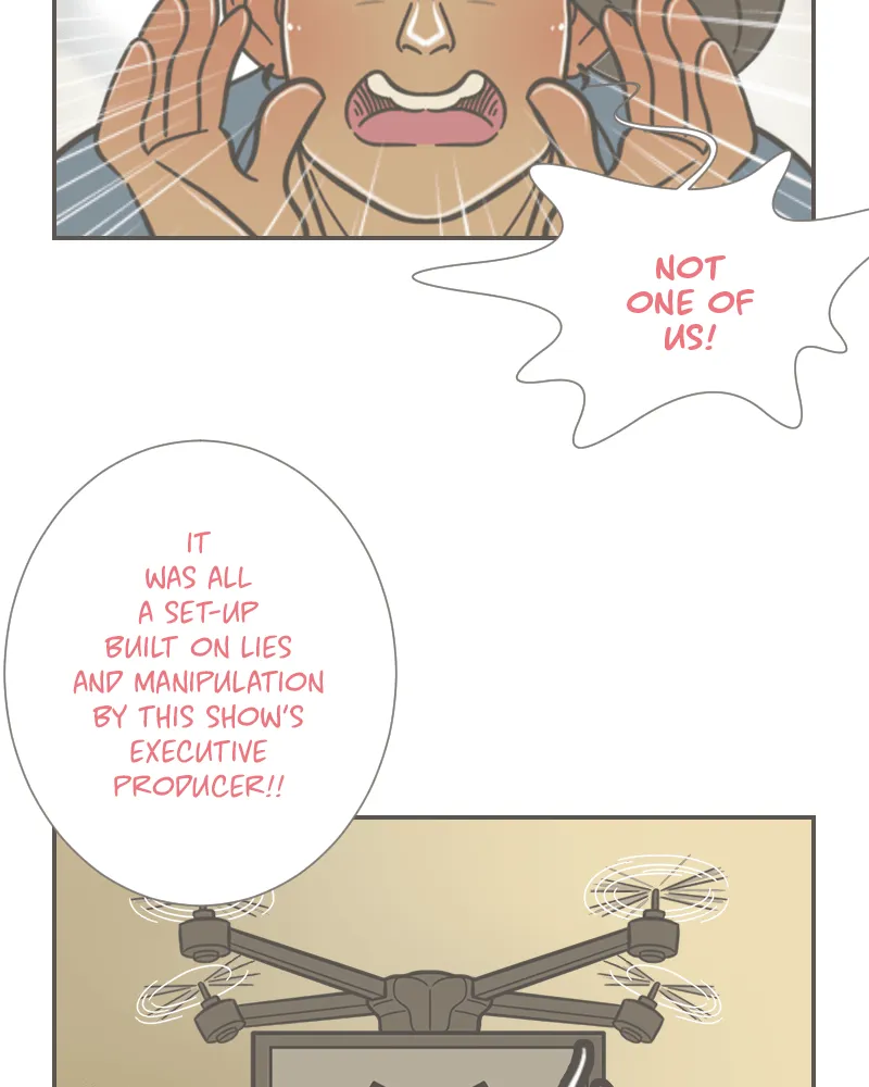 Big Jo Chapter 164 page 13 - 