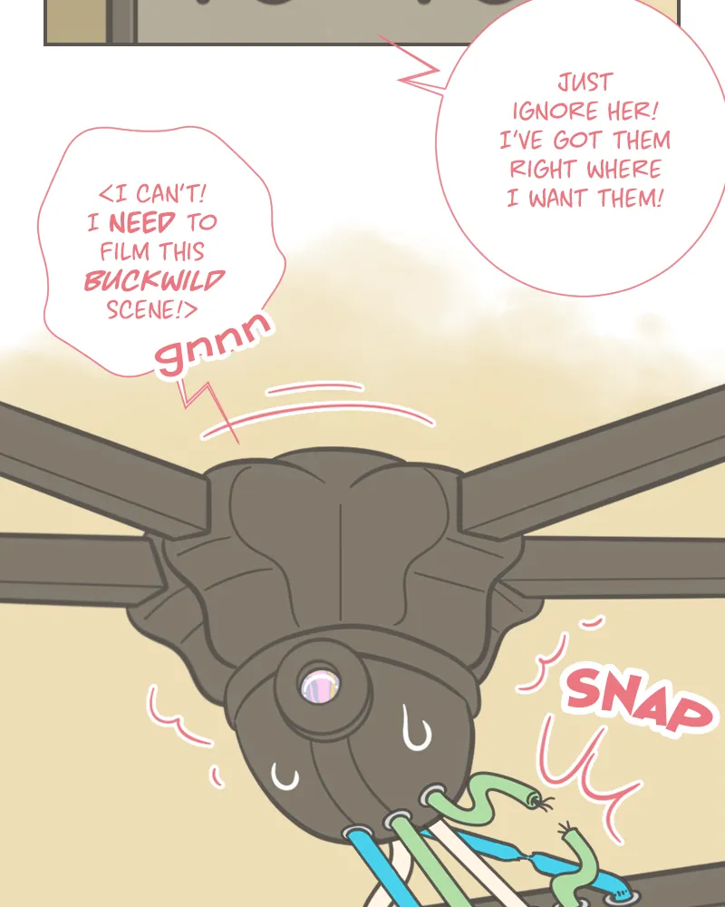 Big Jo Chapter 164 page 16 - 