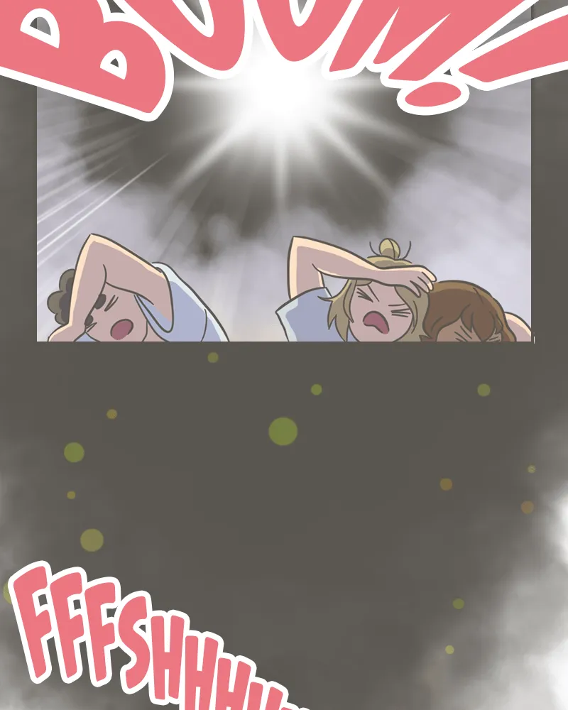 Big Jo Chapter 164 page 24 - 
