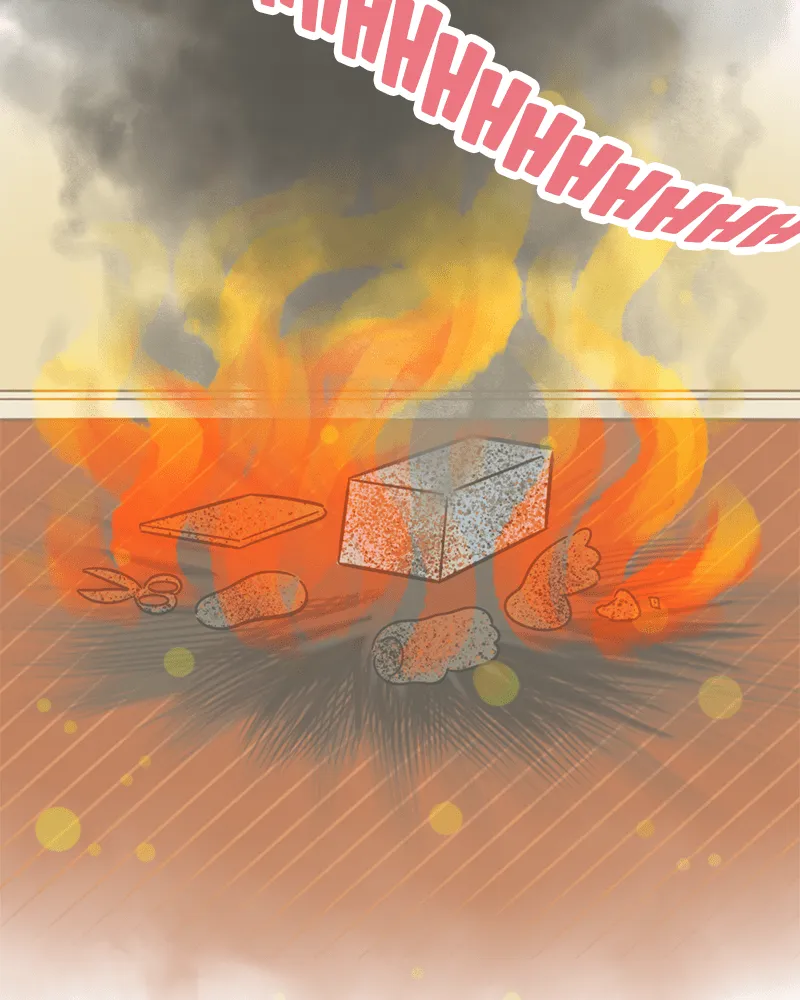 Big Jo Chapter 164 page 25 - 