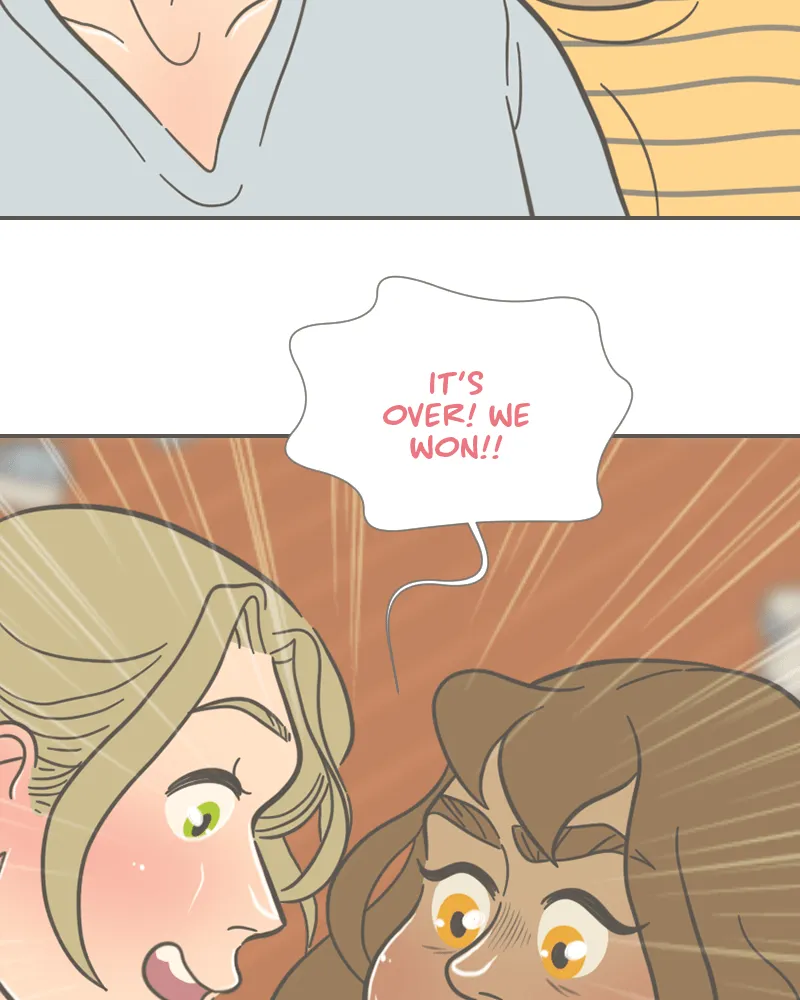 Big Jo Chapter 164 page 27 - 