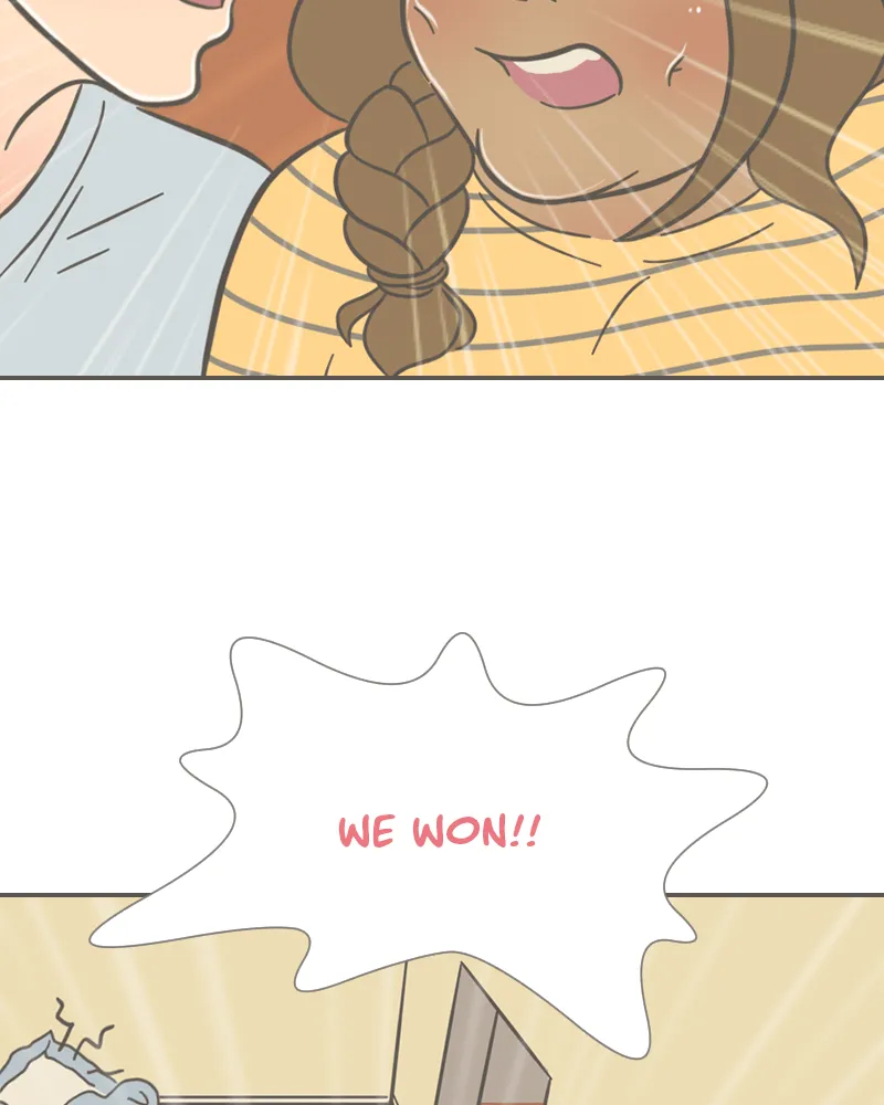 Big Jo Chapter 164 page 28 - 