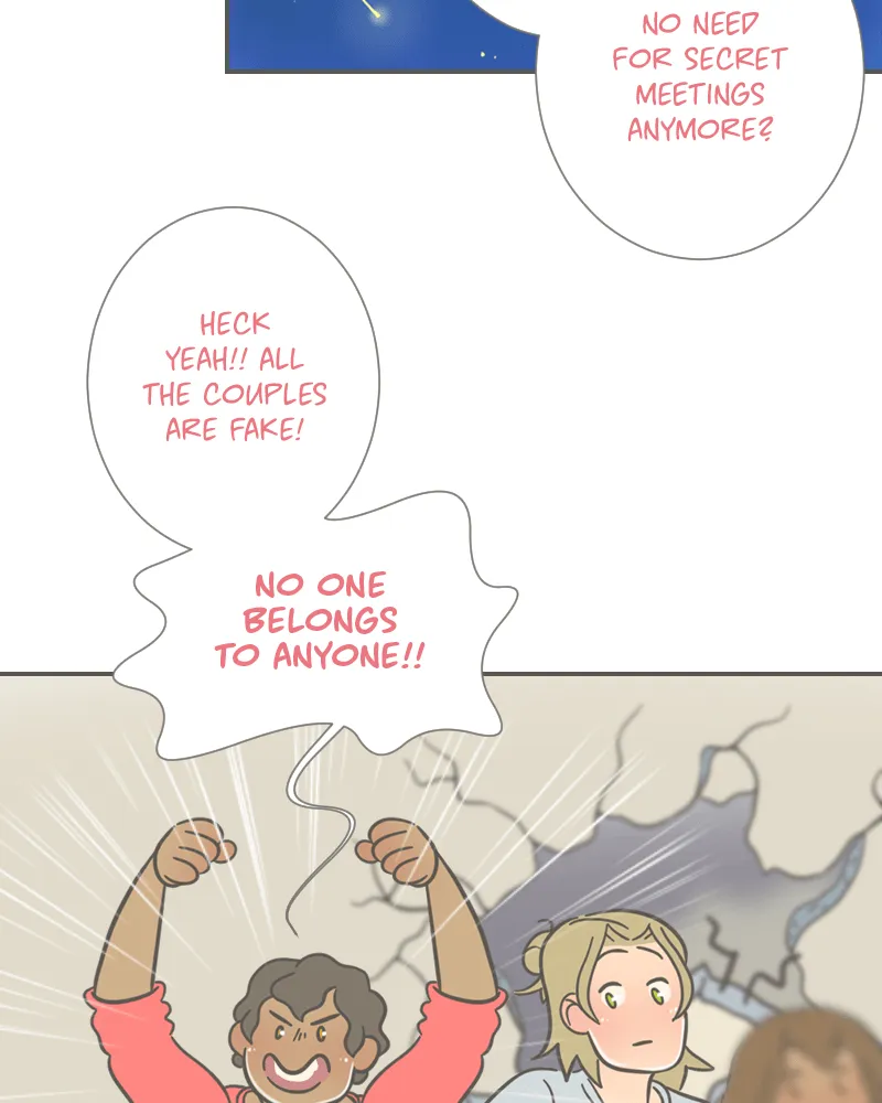 Big Jo Chapter 164 page 34 - 