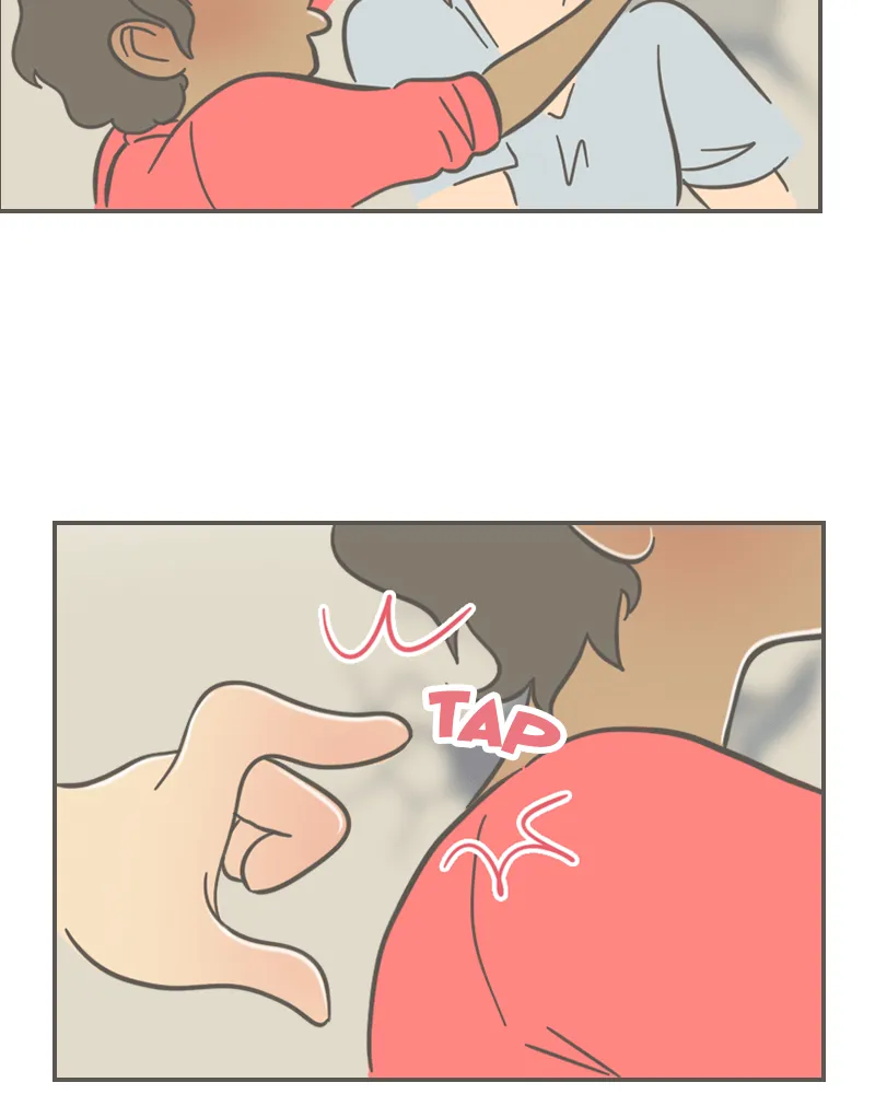 Big Jo Chapter 164 page 36 - 