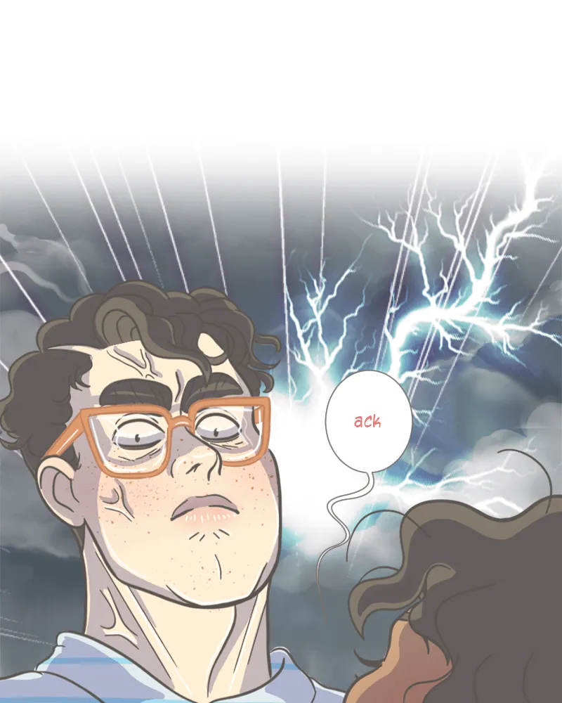 Big Jo Chapter 164 page 37 - 