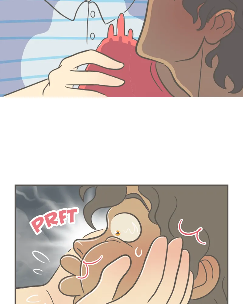 Big Jo Chapter 164 page 38 - 
