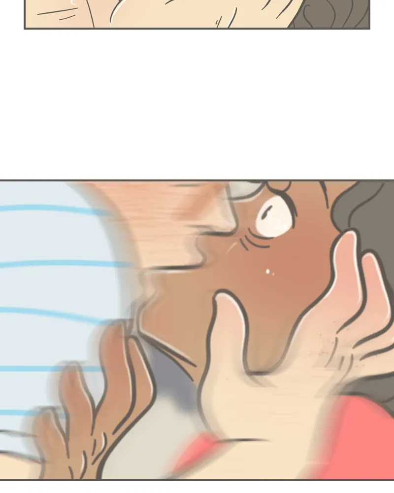 Big Jo Chapter 164 page 39 - 