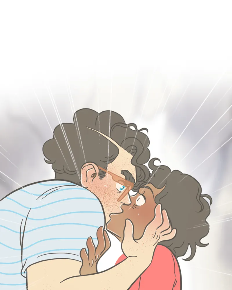 Big Jo Chapter 164 page 40 - 