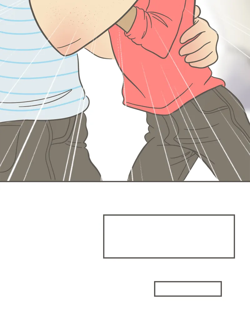 Big Jo Chapter 164 page 41 - 
