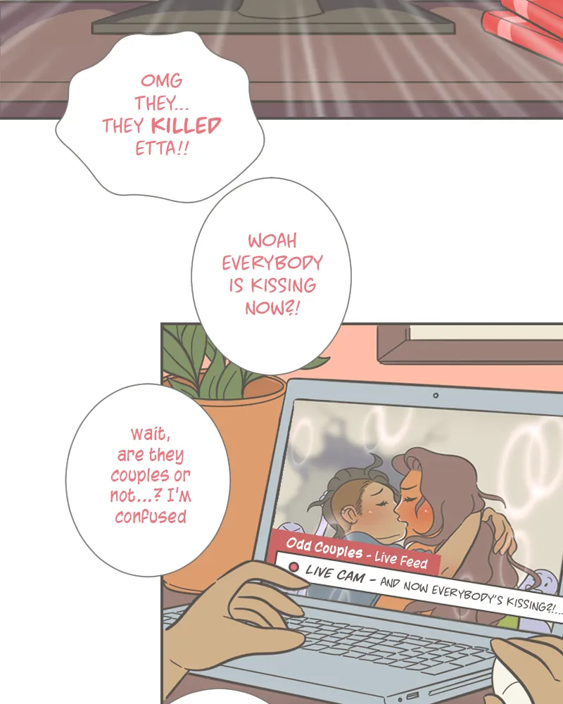 Big Jo Chapter 165 page 2 - 