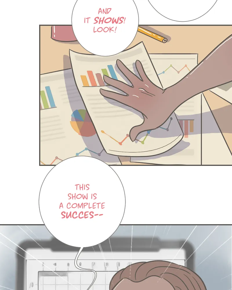 Big Jo Chapter 165 page 11 - 