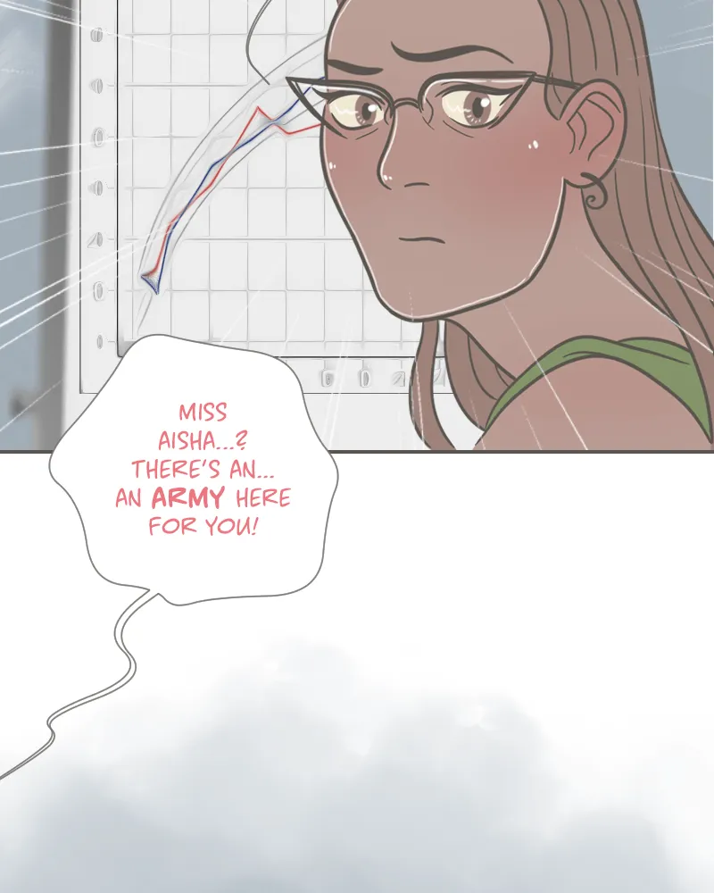 Big Jo Chapter 165 page 12 - 