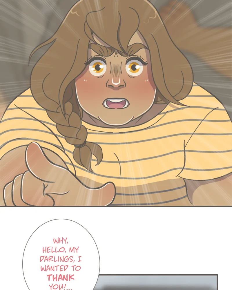 Big Jo Chapter 165 page 15 - 