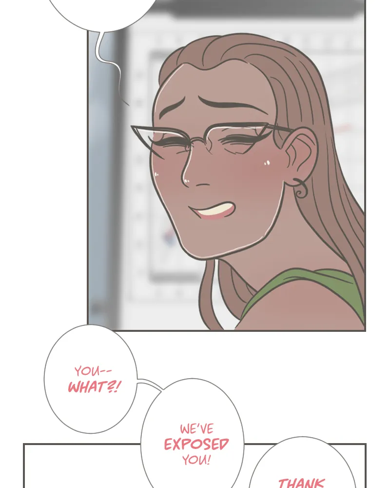 Big Jo Chapter 165 page 16 - 