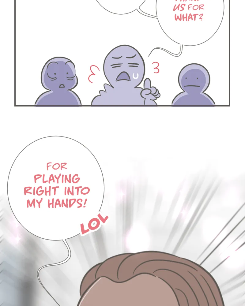 Big Jo Chapter 165 page 17 - 