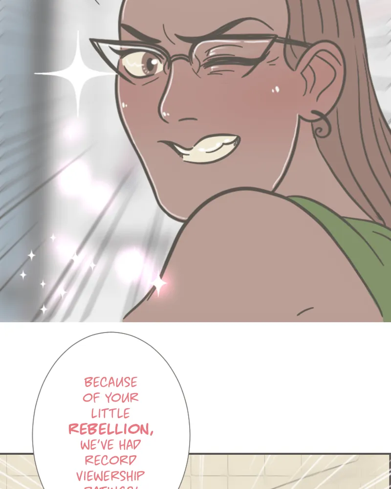 Big Jo Chapter 165 page 18 - 