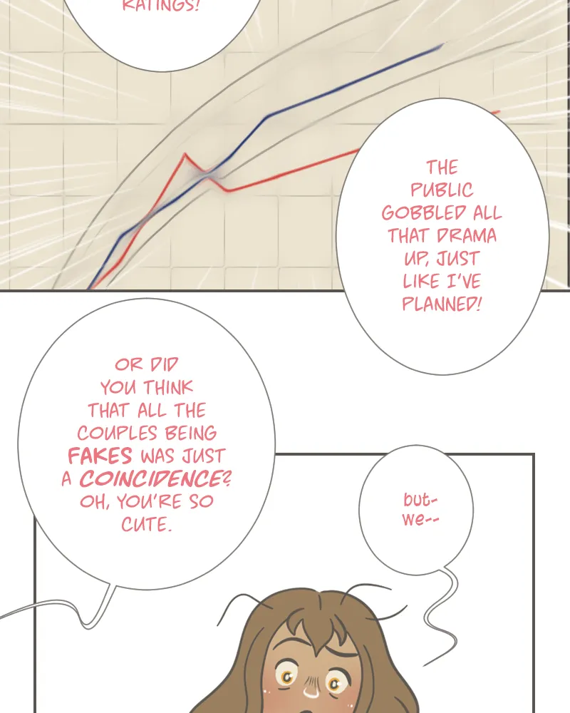 Big Jo Chapter 165 page 19 - 