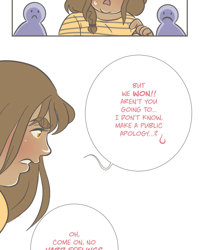 Big Jo Chapter 165 page 20 - 