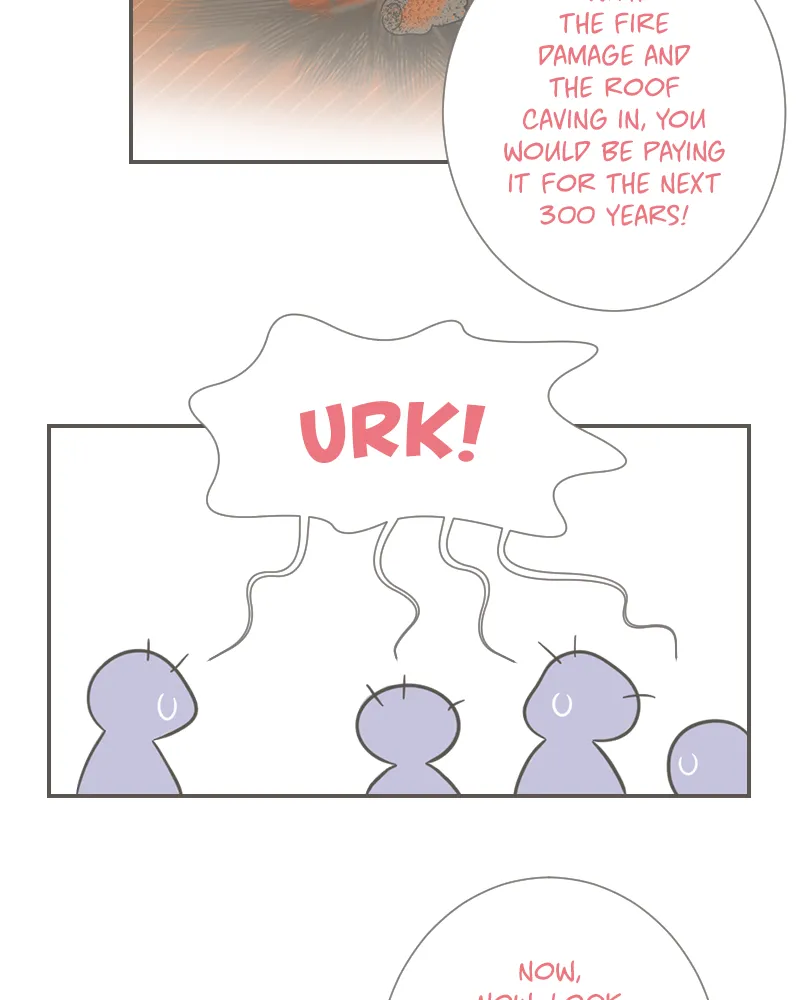 Big Jo Chapter 165 page 23 - 