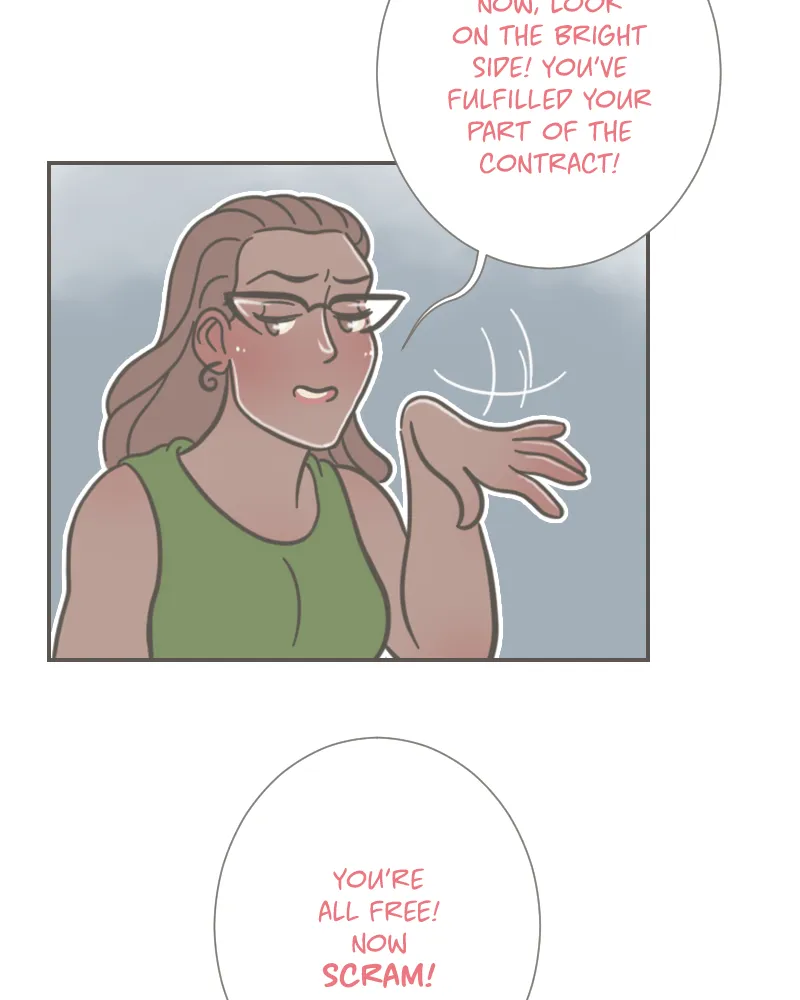 Big Jo Chapter 165 page 24 - 