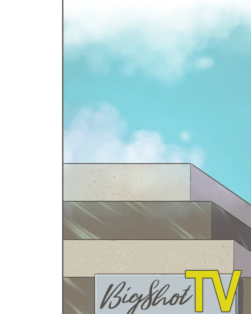 Big Jo Chapter 165 page 26 - 