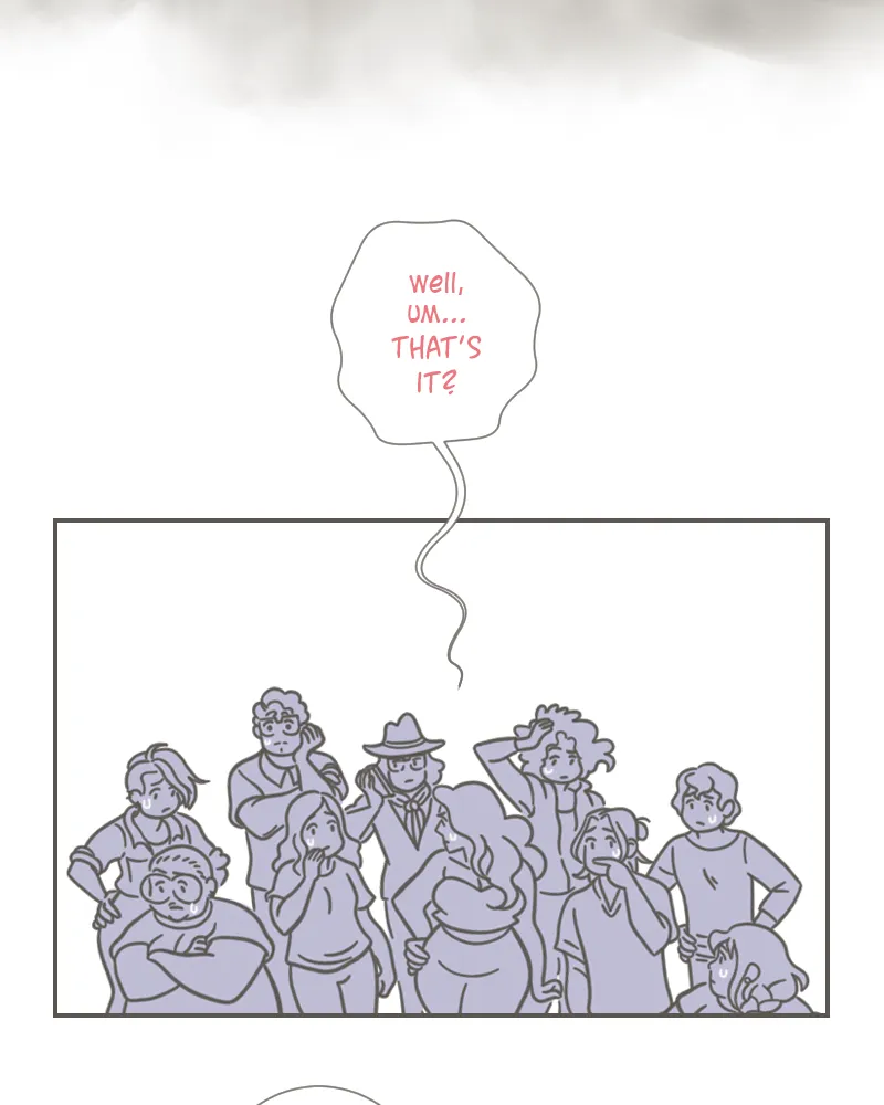 Big Jo Chapter 165 page 29 - 