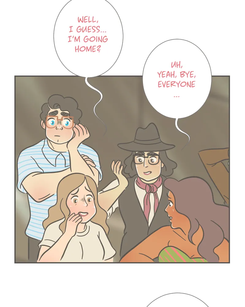 Big Jo Chapter 165 page 30 - 