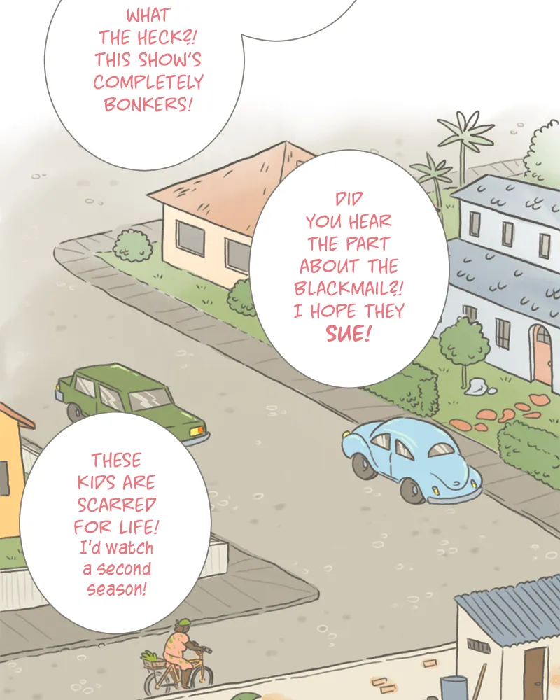 Big Jo Chapter 165 page 4 - 
