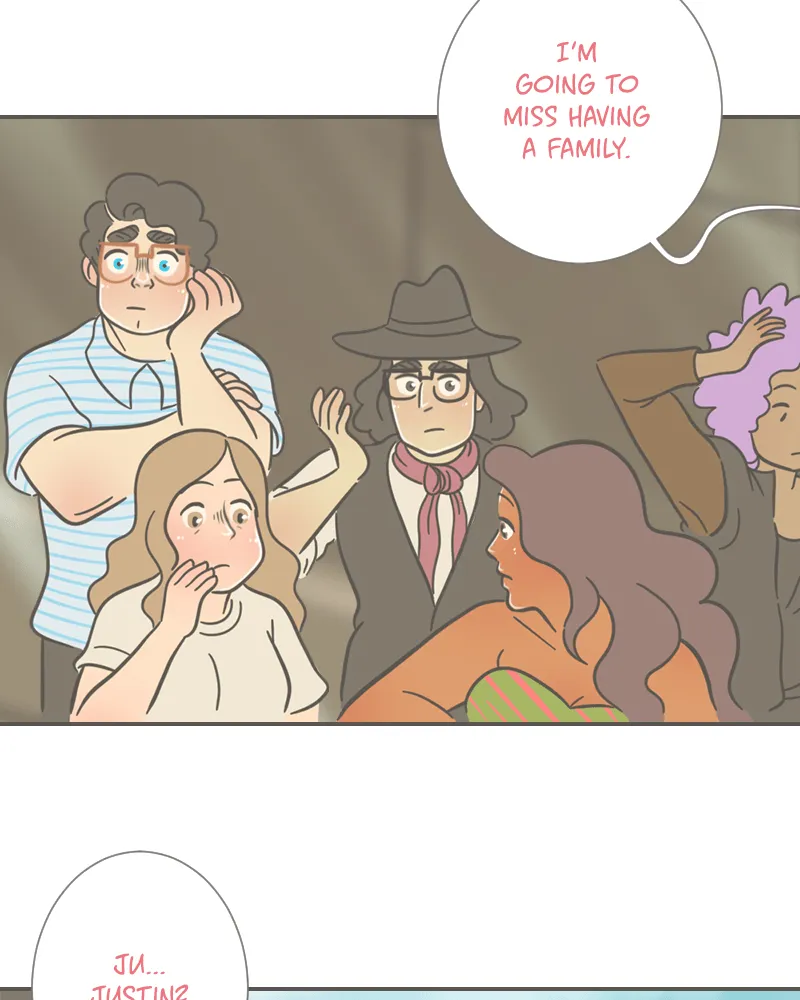 Big Jo Chapter 165 page 31 - 