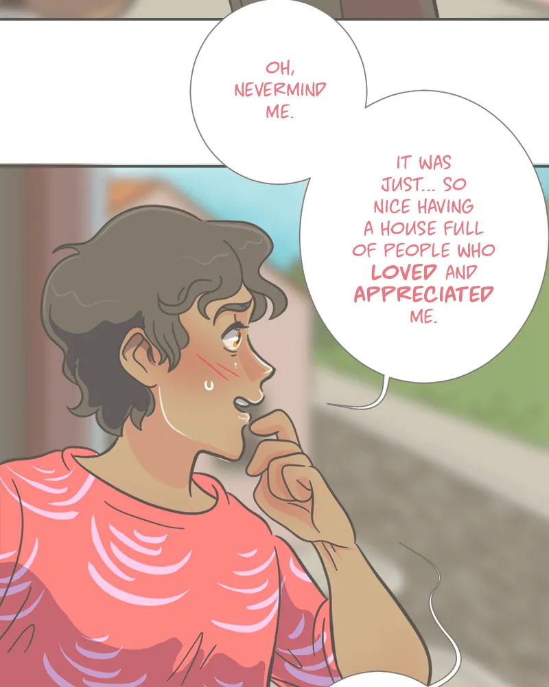 Big Jo Chapter 165 page 33 - 