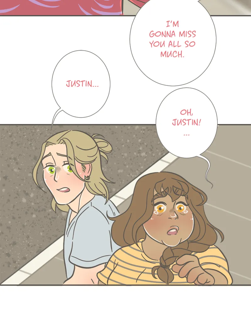 Big Jo Chapter 165 page 34 - 