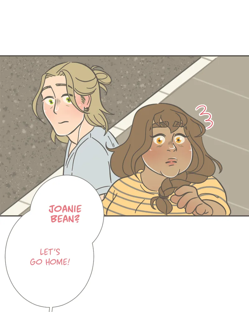 Big Jo Chapter 165 page 35 - 