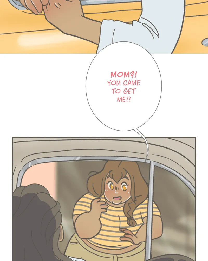 Big Jo Chapter 165 page 37 - 