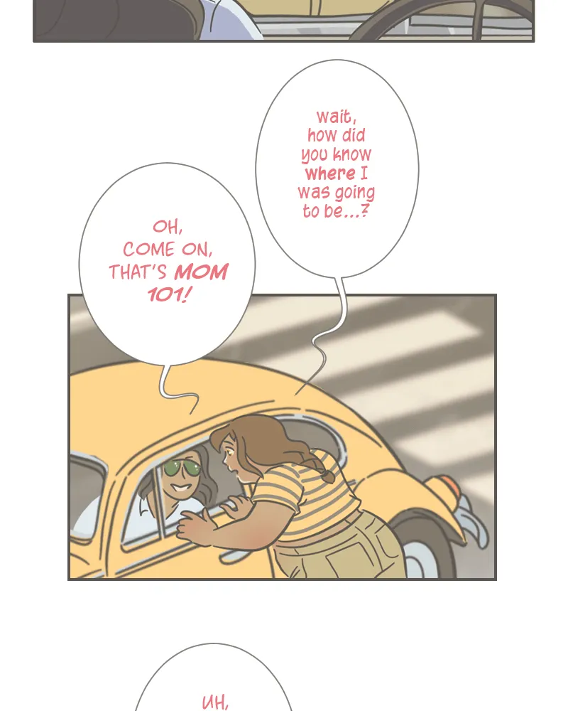 Big Jo Chapter 165 page 38 - 
