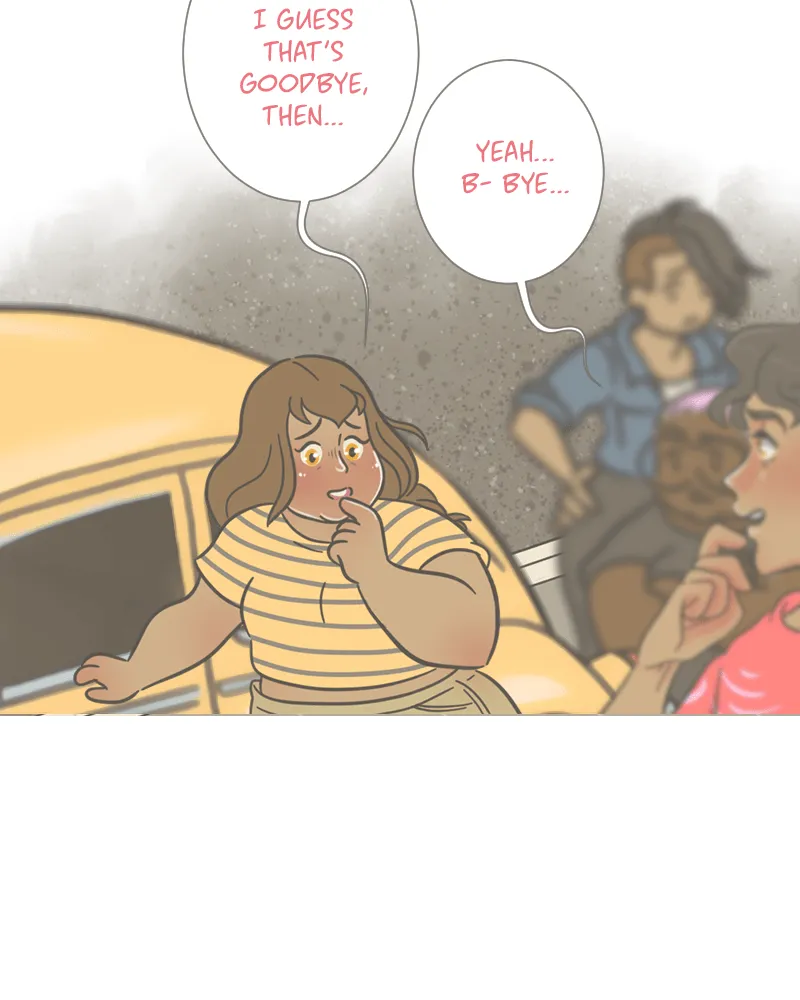 Big Jo Chapter 165 page 39 - 