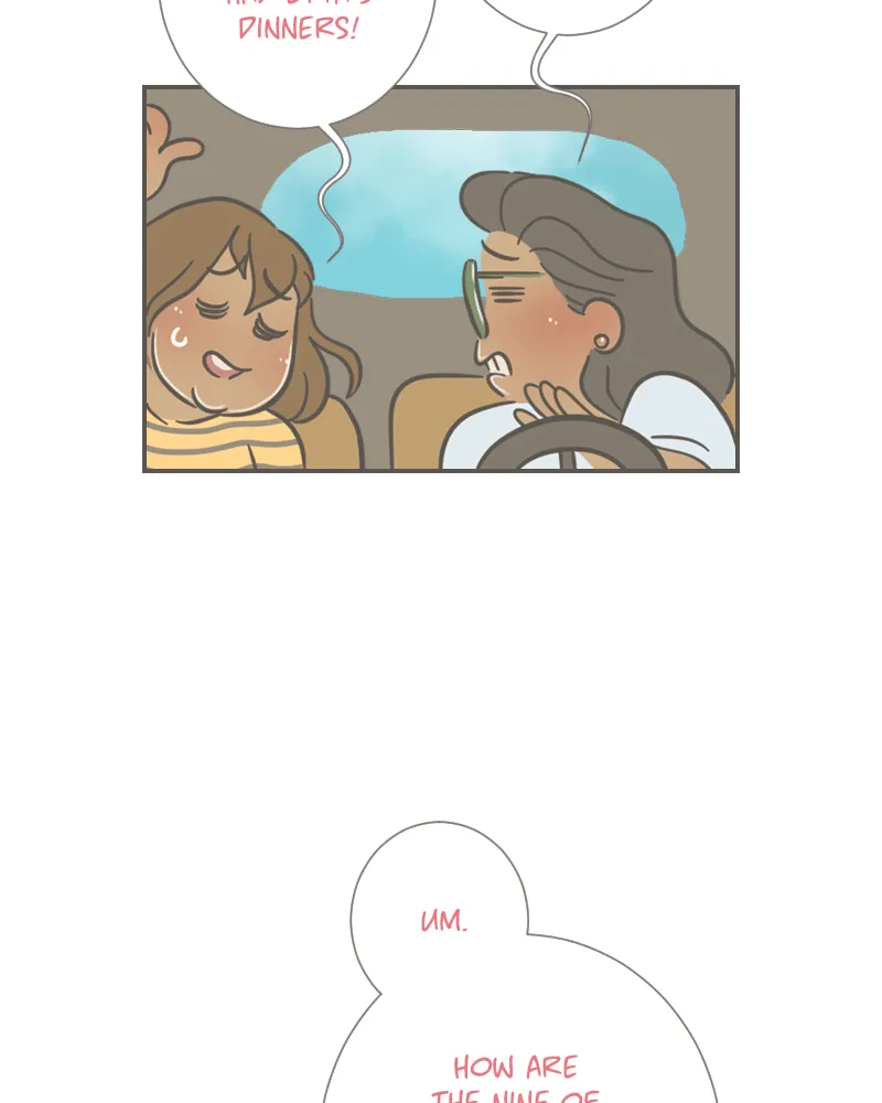 Big Jo Chapter 165 page 42 - 