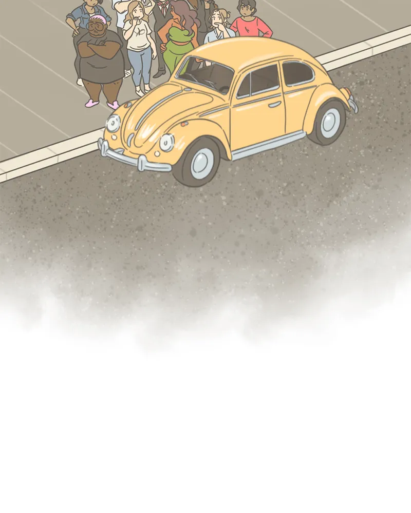 Big Jo Chapter 165 page 44 - 