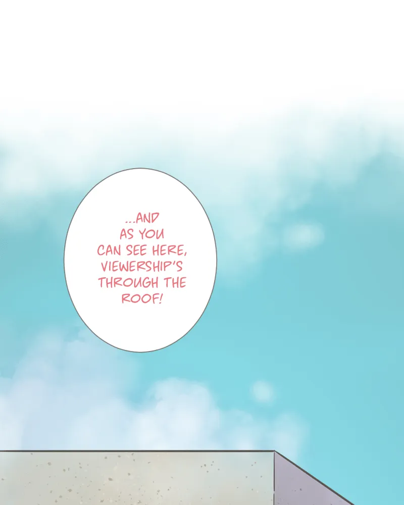 Big Jo Chapter 165 page 8 - 