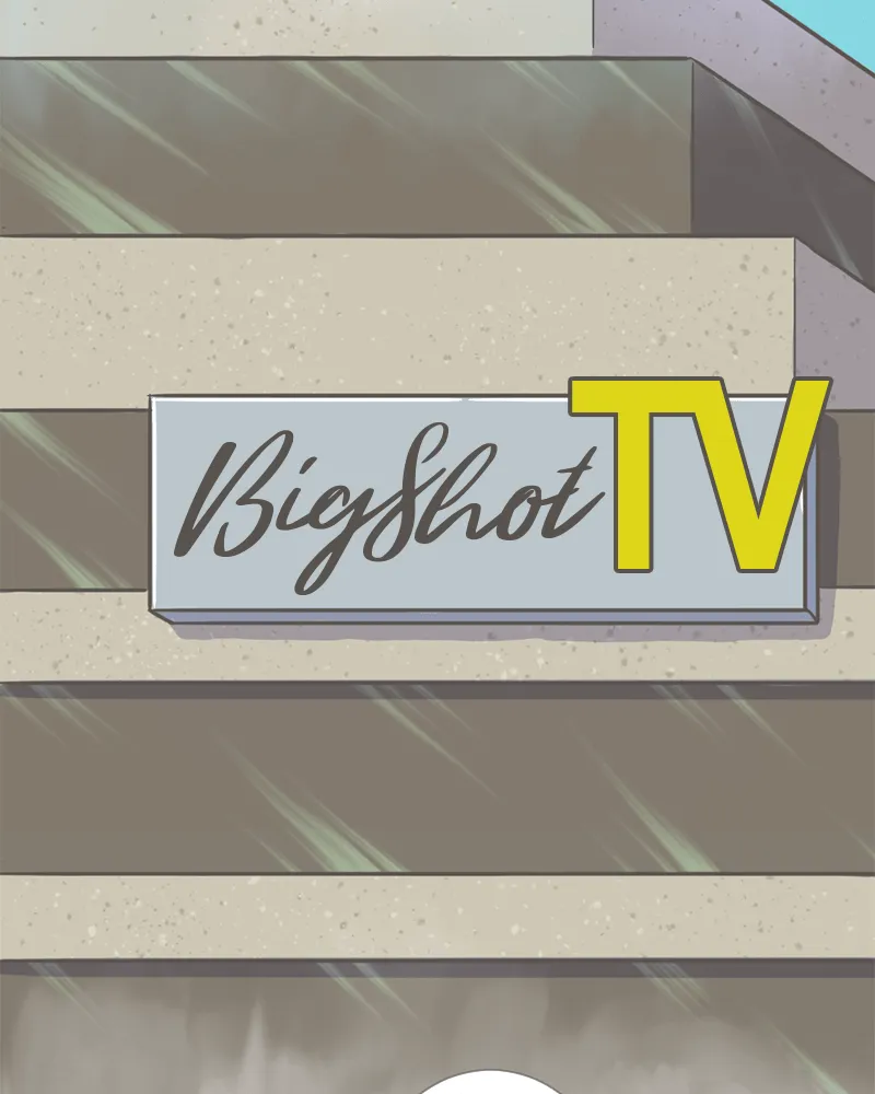 Big Jo Chapter 165 page 9 - 