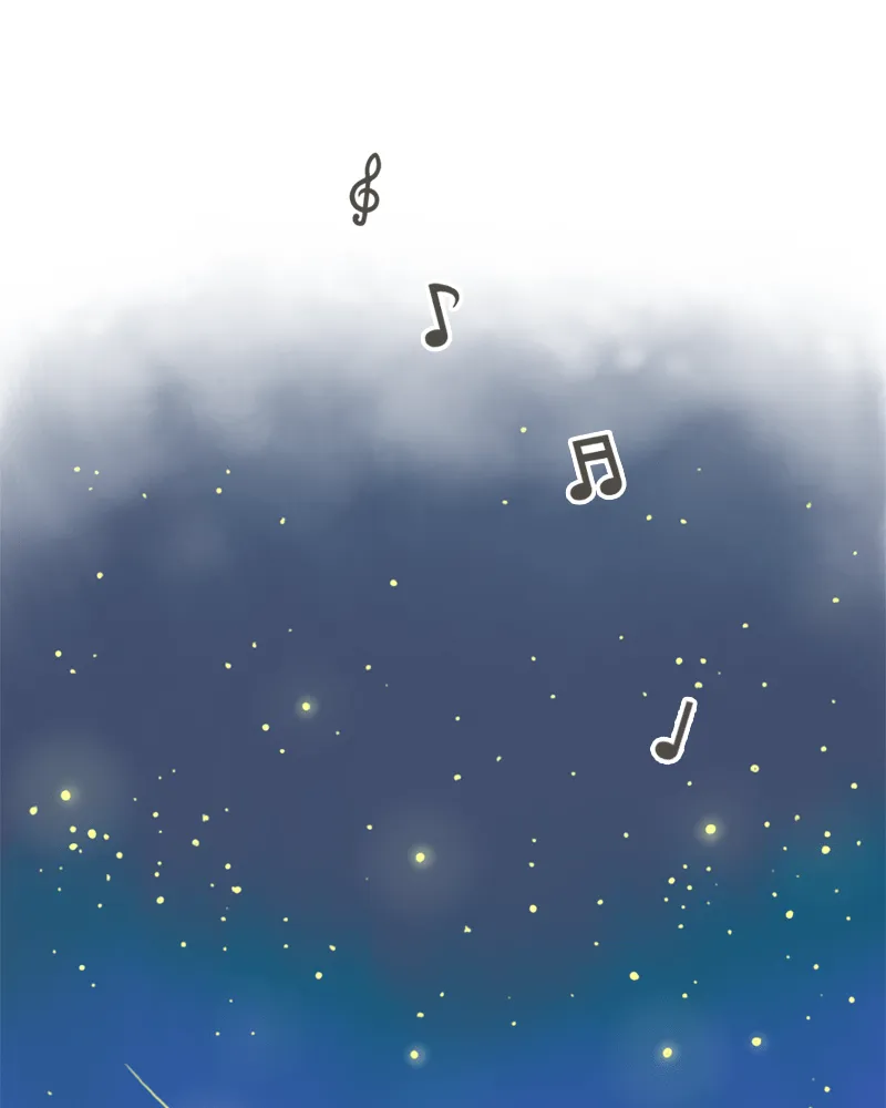 Big Jo Chapter 166 page 1 - 