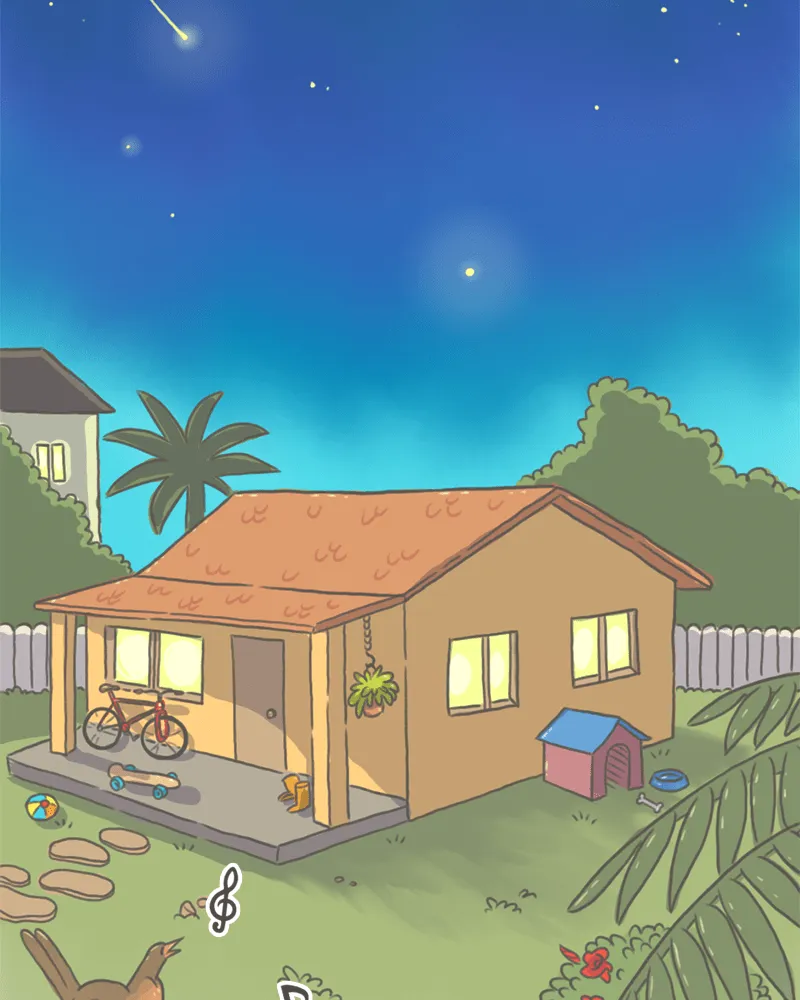 Big Jo Chapter 166 page 2 - 
