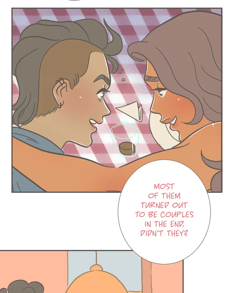 Big Jo Chapter 166 page 15 - 