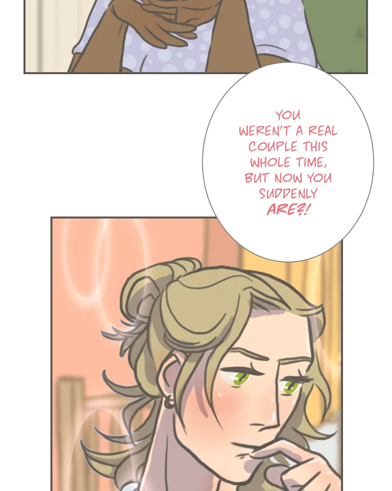 Big Jo Chapter 166 page 19 - 