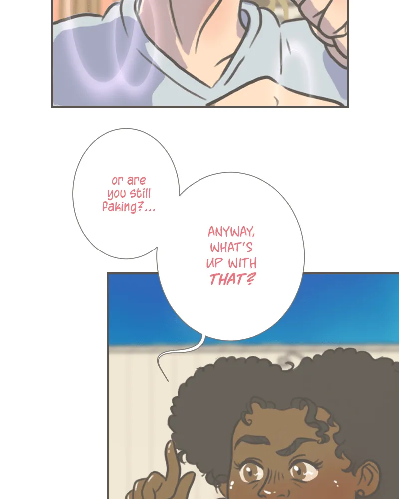 Big Jo Chapter 166 page 20 - 